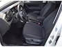 Volkswagen Polo 1.0 MPI Navi PDC Carplay Comfortline business