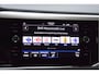 Volkswagen Polo 1.0 MPI Navi PDC Carplay Comfortline business