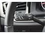 Volkswagen Polo 1.0 MPI Navi PDC Carplay Comfortline business