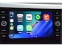 Volkswagen Polo 1.0 MPI Navi PDC Carplay Comfortline business