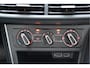 Volkswagen Polo 1.0 MPI Navi PDC Carplay Comfortline business