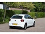 Volkswagen Polo 1.0 MPI Navi PDC Carplay Comfortline business