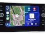 Volkswagen Polo 1.0 MPI Navi PDC Carplay Comfortline business