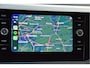Volkswagen Polo 1.0 MPI Navi PDC Carplay Comfortline business