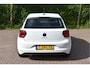 Volkswagen Polo 1.0 MPI Navi PDC Carplay Comfortline business
