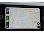 Volkswagen Polo 1.0 MPI Navi PDC Carplay Comfortline business