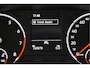 Volkswagen Polo 1.0 MPI Navi PDC Carplay Comfortline business