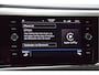 Volkswagen Polo 1.0 MPI Navi PDC Carplay Comfortline business