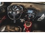 Nissan Juke 1.6 DIG-T Tekna All-Mode