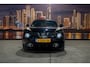 Nissan Juke 1.6 DIG-T Tekna All-Mode
