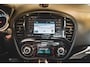 Nissan Juke 1.6 DIG-T Tekna All-Mode