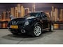 Nissan Juke 1.6 DIG-T Tekna All-Mode