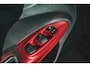 Nissan Juke 1.6 DIG-T Tekna All-Mode
