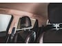 Nissan Juke 1.6 DIG-T Tekna All-Mode