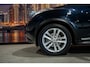 Nissan Juke 1.6 DIG-T Tekna All-Mode