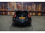 Nissan Juke 1.6 DIG-T Tekna All-Mode
