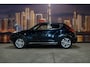 Nissan Juke 1.6 DIG-T Tekna All-Mode