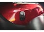 Nissan Juke 1.6 DIG-T Tekna All-Mode