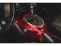 Nissan Juke 1.6 DIG-T Tekna All-Mode