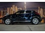 Nissan Juke 1.6 DIG-T Tekna All-Mode