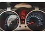 Nissan Juke 1.6 DIG-T Tekna All-Mode