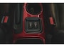 Nissan Juke 1.6 DIG-T Tekna All-Mode