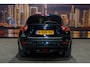 Nissan Juke 1.6 DIG-T Tekna All-Mode