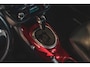 Nissan Juke 1.6 DIG-T Tekna All-Mode