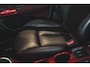 Nissan Juke 1.6 DIG-T Tekna All-Mode