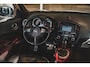Nissan Juke 1.6 DIG-T Tekna All-Mode
