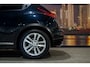 Nissan Juke 1.6 DIG-T Tekna All-Mode