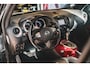 Nissan Juke 1.6 DIG-T Tekna All-Mode