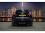 Nissan Juke 1.6 DIG-T Tekna All-Mode