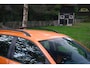 Volkswagen Polo 1.6-16V Cross / Nieuwe Apk / Trekhaak