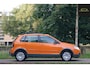 Volkswagen Polo 1.6-16V Cross / Nieuwe Apk / Trekhaak