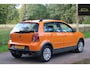 Volkswagen Polo 1.6-16V Cross / Nieuwe Apk / Trekhaak