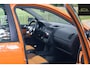 Volkswagen Polo 1.6-16V Cross / Nieuwe Apk / Trekhaak