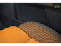 Volkswagen Polo 1.6-16V Cross / Nieuwe Apk / Trekhaak