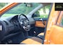 Volkswagen Polo 1.6-16V Cross / Nieuwe Apk / Trekhaak