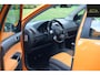 Volkswagen Polo 1.6-16V Cross / Nieuwe Apk / Trekhaak