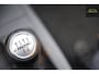 Volkswagen Polo 1.6-16V Cross / Nieuwe Apk / Trekhaak