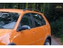Volkswagen Polo 1.6-16V Cross / Nieuwe Apk / Trekhaak