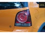 Volkswagen Polo 1.6-16V Cross / Nieuwe Apk / Trekhaak