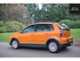 Volkswagen Polo 1.6-16V Cross / Nieuwe Apk / Trekhaak