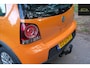 Volkswagen Polo 1.6-16V Cross / Nieuwe Apk / Trekhaak