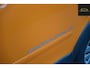 Volkswagen Polo 1.6-16V Cross / Nieuwe Apk / Trekhaak