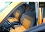 Volkswagen Polo 1.6-16V Cross / Nieuwe Apk / Trekhaak