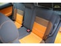 Volkswagen Polo 1.6-16V Cross / Nieuwe Apk / Trekhaak