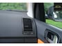 Volkswagen Polo 1.6-16V Cross / Nieuwe Apk / Trekhaak