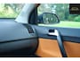 Volkswagen Polo 1.6-16V Cross / Nieuwe Apk / Trekhaak